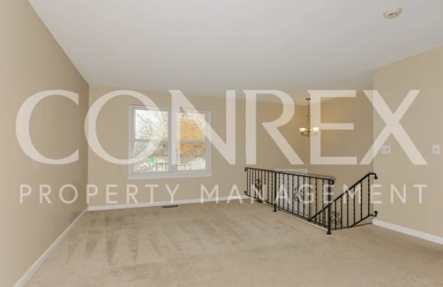 1482 Pajaro Court Gallery 3