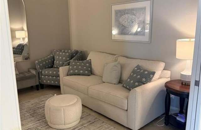 8765 Bellano Ct Gallery 3