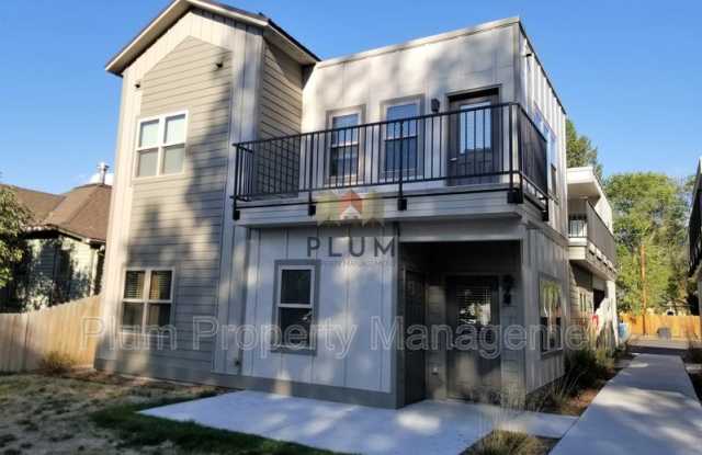 808 Prince Street photos photos