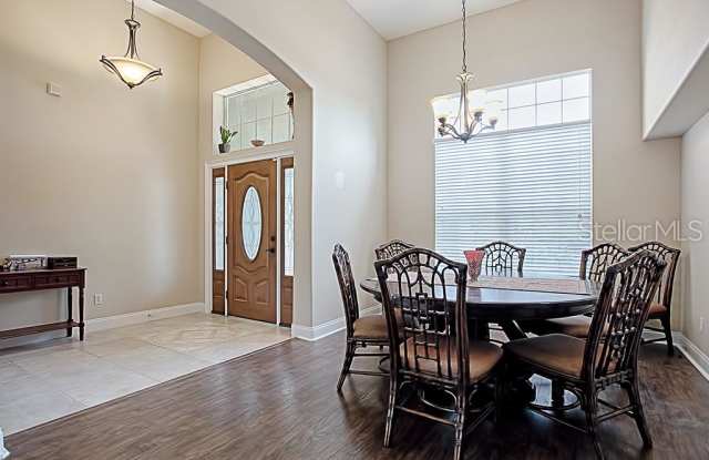 6247 TREMAYNE 1 DRIVE Gallery 3