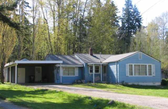 2614 E Sunset Dr - 2614 East Sunset Drive, Bellingham, WA 98226
