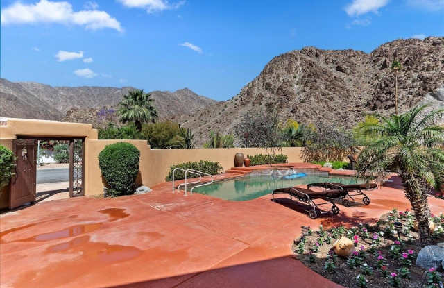 51200 Avenida Diaz photos photos 51200 Avenida Diaz photos photos