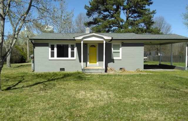 408 West Sandy Ridge Road photos photos