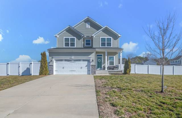 Charming two-story, 4-bedroom, 3-bathroom home. photos photos