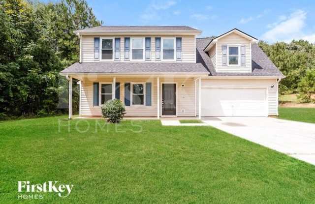 45 Ratliff Drive photos photos