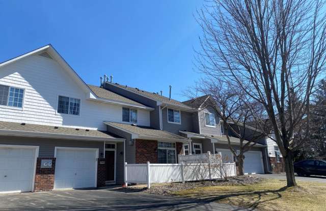 17975 Cobblestone Way photos photos