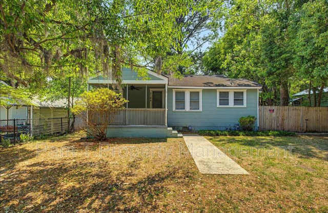 2149 Vermont Ave photos photos