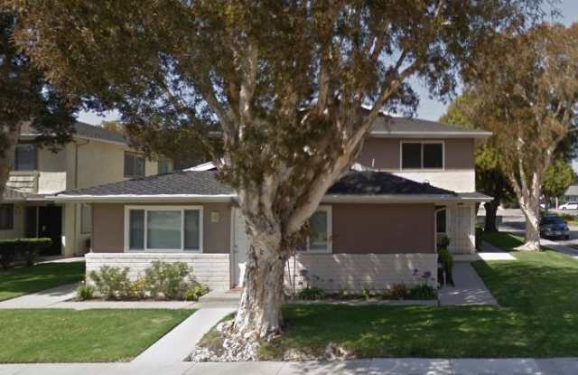 705 Halyard Street photos photos