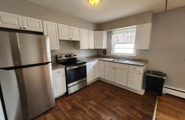 96 South Hamilton Street - #A8 photos photos 96 South Hamilton Street - #A8 photos photos