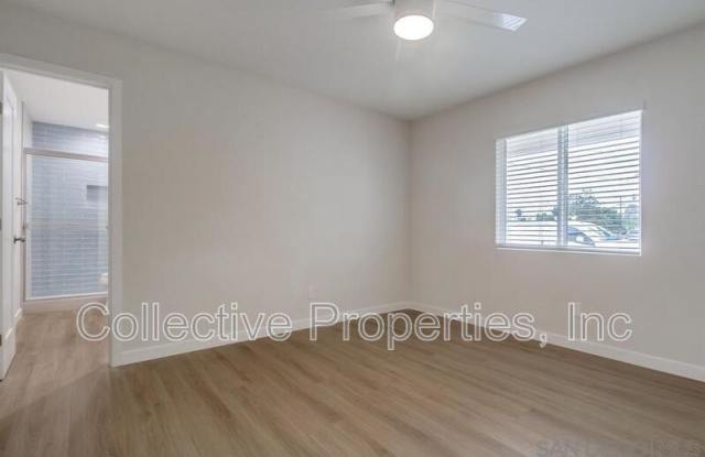 6201 Romo Street - 1 Gallery 4