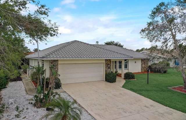 10 STONE MOUNTAIN BOULEVARD photos photos