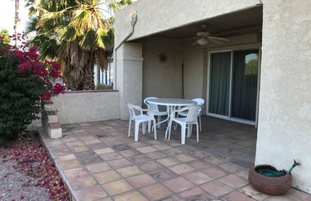 2639 N OLYMPIC Circle Gallery 2