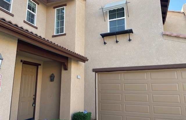 3377 Wind Chime Lane Gallery 3