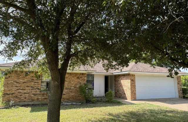 719 Diana Lane - 719 Diana Lane, Erath County, TX 76401 719 Diana Lane - 719 Diana Lane, Erath County, TX 76401