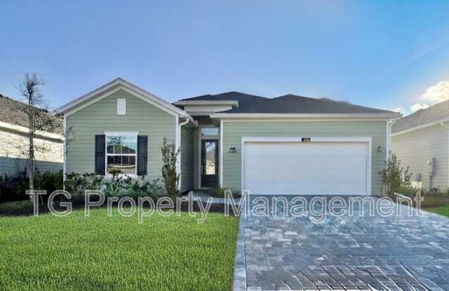 122 Monthaven Drive photos photos