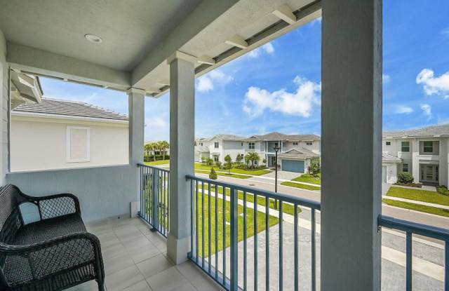 9308 Crestview Cir. Gallery 4