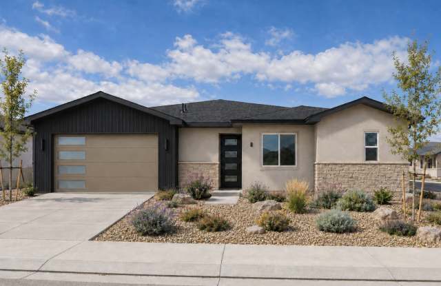 NOW PRE-LEASING | 1.5 Months FREE | Brand-New Duplex Homes | Private Garages & Yards Gallery 3