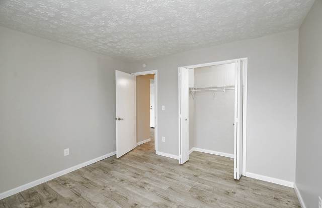 7 Dorchester Drive photos photos