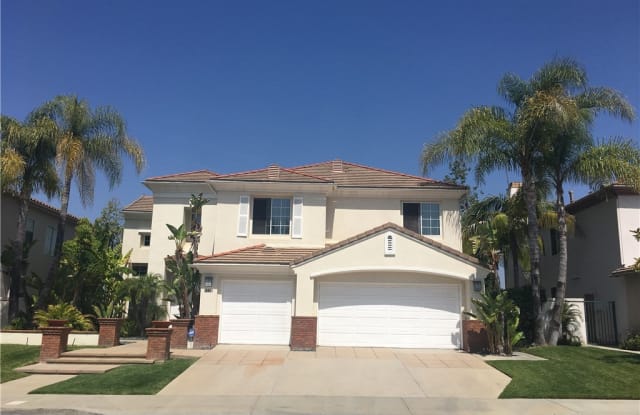 18913 Amberly Place - 18913 Amberly Place, Rowland Heights, CA 91748