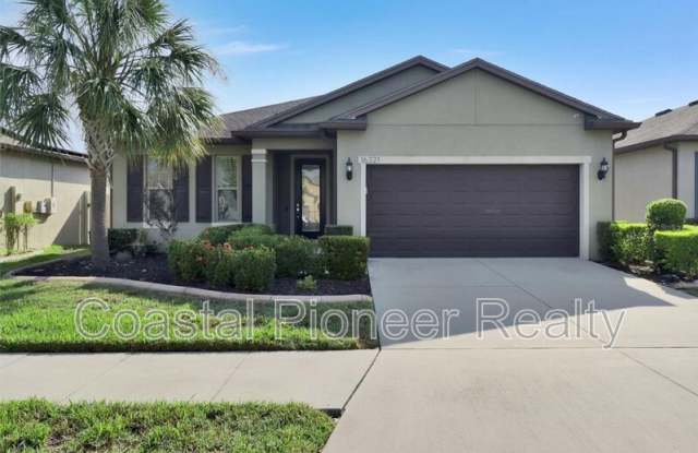 16321 Treasure Point Dr photos photos
