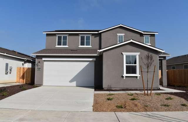 4649 Jema Way photos photos