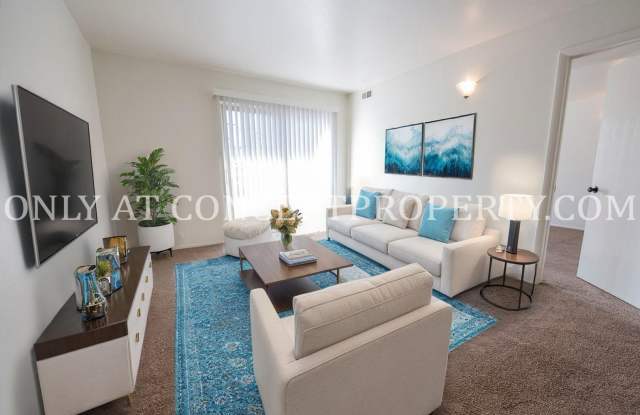 7108 South Highland Drive photos photos 7108 South Highland Drive photos photos