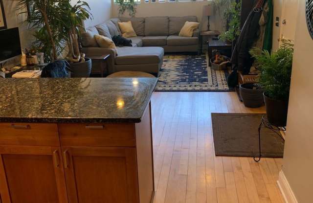 1945 W Foster Ave Unit G Gallery 3