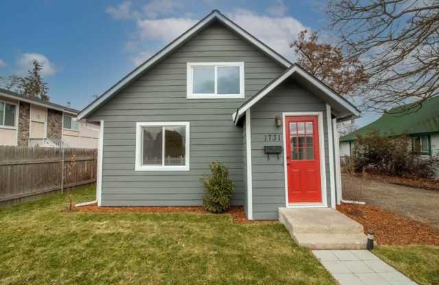 1731 East Sanson Avenue photos photos