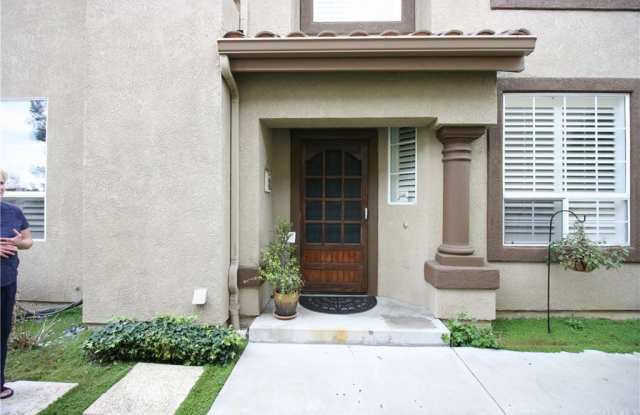 24522 Sunshine Drive Gallery 2