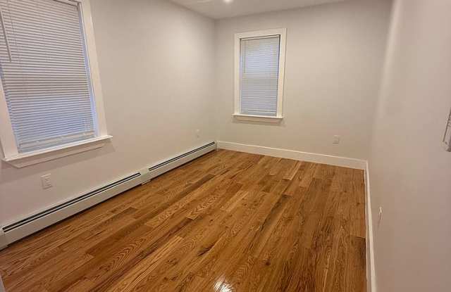 3344 Harding Avenue photos photos