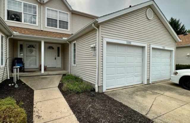 1330 Meadow Run photos photos