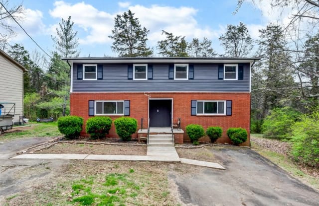 4417 Cruze Road photos photos