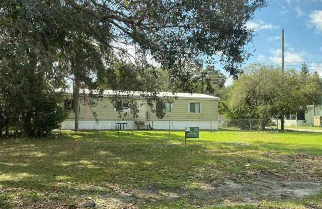 203 Sunset Drive photos photos