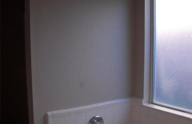 616 Alcove Drive Gallery 3