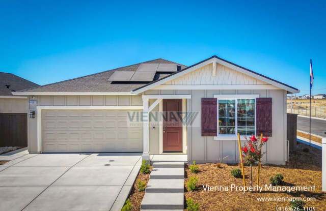 4708 Crawford Pkwy photos photos