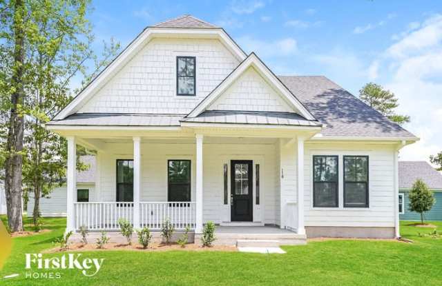 118 Pecan Drive photos photos