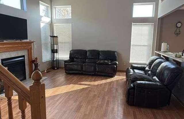 2324 Myrtle Valley Drive photos photos