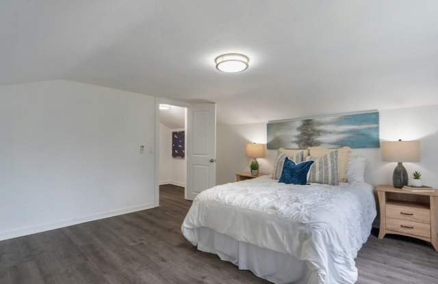 14244 29th Avenue South Gallery 2