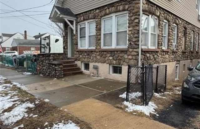 22 Garfield Avenue 2 - 22 Garfield Avenue, Garfield, NJ 07026