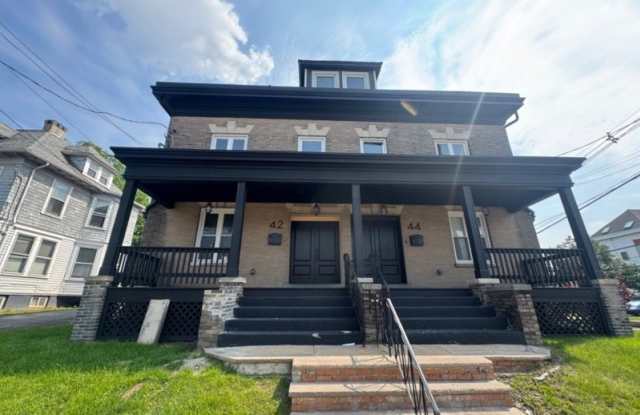 44 Prince St photos photos