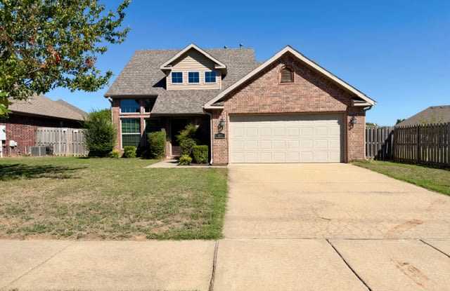 605 SW Milestone Rd Gallery 1