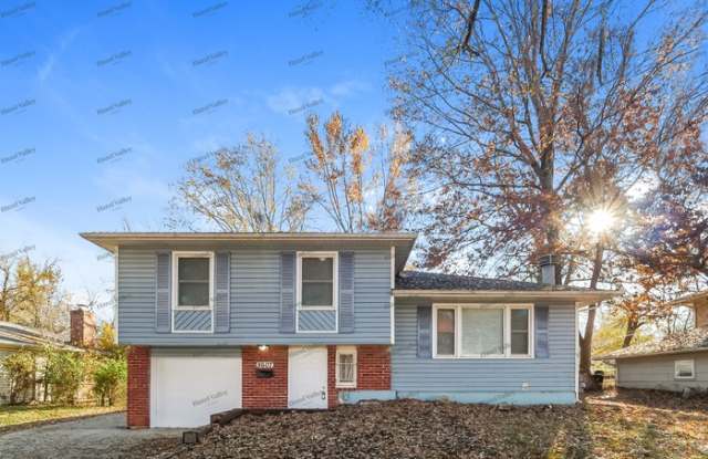 8607 East 109 Terrace - 8607 East 109 Terrace, Kansas City, MO 64134