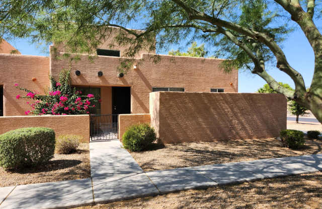 8940 W OLIVE Avenue photos photos