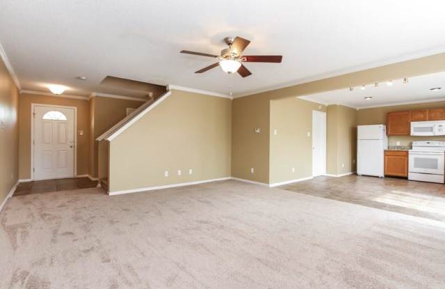 1754 Blue Grass Parkway Gallery 4