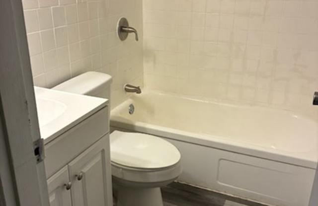5869 Renee Court - 08 Gallery 2