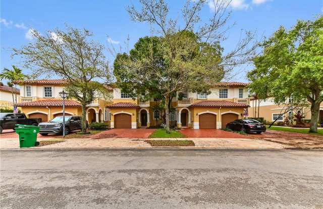 5043 SW 140th Ter photos photos