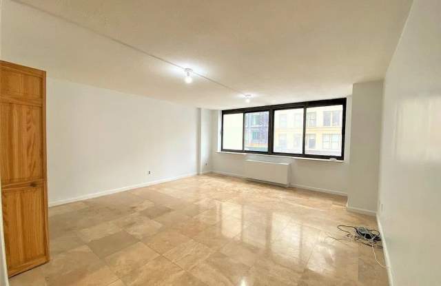 376 Broadway Apt 2G photos photos