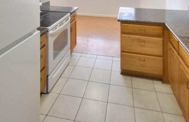 Welcome to Valley Crest Condos! photos photos