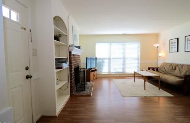1675 Ocean Bay Drive Gallery 2