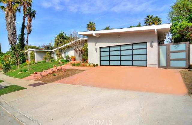 18843 Paseo Nuevo Drive Gallery 1